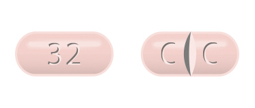 sildenafil 100mg almus
